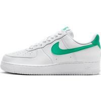 Nike Air Force 1 '07 Next Nature Women's Shoes - White