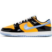 Nike Dunk Low Retro SE Men's Shoes - Black