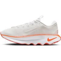 Nike Motiva Women's Walking Shoes - White