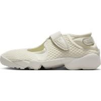 Nike Air Rift Women's Shoes - White