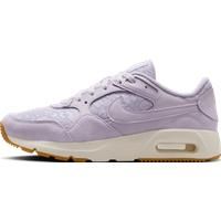 Nike Air Max SC Women's Shoes - Purple