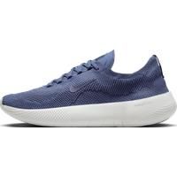 Nike Free 2025 Men's Workout Shoes - Blue