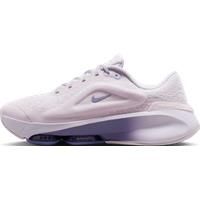 Nike Versair Women's Workout Shoes - Purple - Recycled Content Minimum