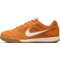Nike Gato Men's Shoes - Orange