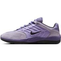 Nike SB Vertebrae Men's Shoes - Purple