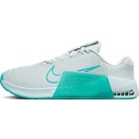 Nike Metcon 9 Women's Workout Shoes - Grey - Recycled Content Minimum