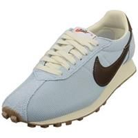 Nike Ld-1000 Womens Fashion Trainers in Blue - 9 UK