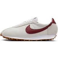 NIKE Women/'s W LD-1000 Sneaker, Summit White Dark Team Red Sail, 5 UK