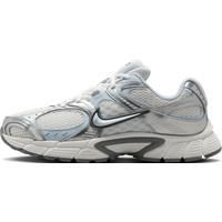 Nike V5 RNR Women's Shoes - White