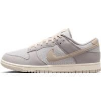Nike Dunk Low Retro SE Men's Shoes - Grey