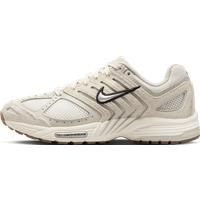Nike Air Pegasus 2005 Women's Shoes - Grey