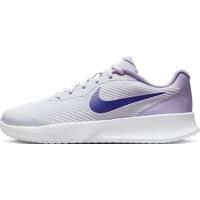 Nike Vapor Lite 3 Women's Hard Court Tennis Shoes - Purple