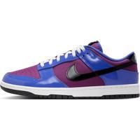 Nike Dunk Low Retro SE Men's Shoes - Blue