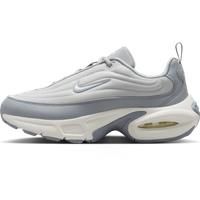 Nike Air Max Portal Women's Shoes - Grey