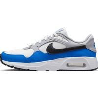 Nike Air Max SC Men's Shoes - White