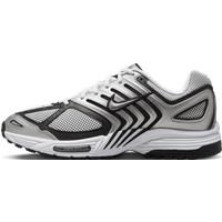 Nike Air Pegasus 2005 Men's Shoes - Grey