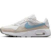 Nike Air Max SC Women's Shoes - White