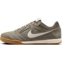 Nike Gato Men's Shoes - Green
