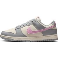 Nike Dunk Low Next Nature Women's Shoes - Grey