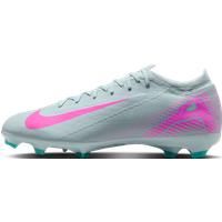 Nike Mercurial Vapor 16 Pro FG Low-Top Football Boot - Grey