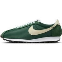 Nike LD-1000 Women's Shoes - Green