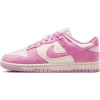 Nike Dunk Low Women's Shoes - White - Recycled Content Minimum
