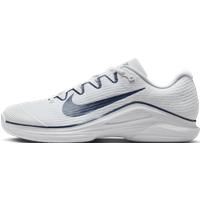 Nike Vapor 12 Men's Hard Court Tennis Shoes - White