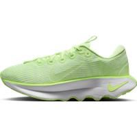 Nike Motiva Women's Walking Shoes - Yellow