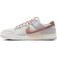 Nike Dunk Low Retro SE Men's Shoes - Grey