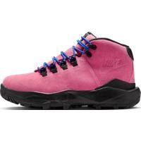 Nike Cygnal Men's Shoes - Pink