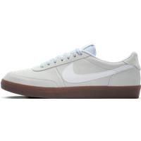 Nike Killshot 2 Men's Shoes - Grey