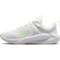 Nike In-Season TR 14 Women's Workout Shoes - White