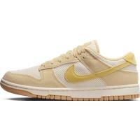 Nike Dunk Low Next Nature SE Women's Shoes - Brown