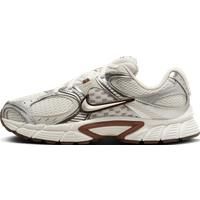 Nike V5 RNR Women's Shoes - White