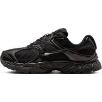 Nike V5 RNR Women's Shoes - Black