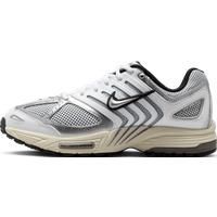 Nike Air Pegasus 2005 Women's Shoes - White