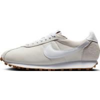 Nike LD-1000 Women's Shoes - White