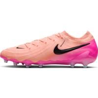 Nike Phantom GX 2 Elite AG Low-Top Football Boot - Orange
