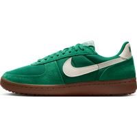 Nike Field General Women's Shoes - Green
