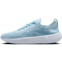 Nike Free 2025 Women's Workout Shoes - Blue - Recycled Content Minimum