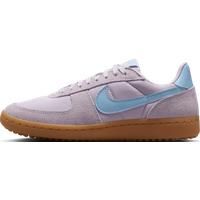 Nike Field General Women's Shoes - Purple