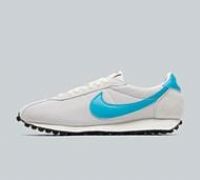 Nike LD1000 Trainer - Beige - Size 10.5