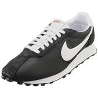 Nike LD1000 Trainer - Black - Size 9.5