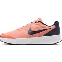 Nike Vapor Lite 3 Men's Hard Court Tennis Shoes - Orange