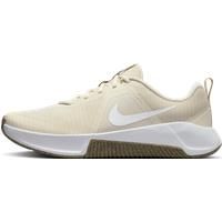 Nike MC Trainer 3 Men's Workout Shoes - Brown - Recycled Content Minimum