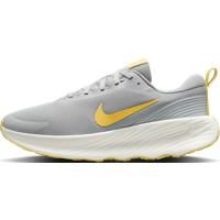 Nike Promina Men's Walking Shoes - Grey