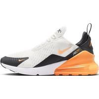 Nike Air Max 270 Men's Shoes - White