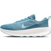 Nike Promina Men's Walking Shoes - Blue