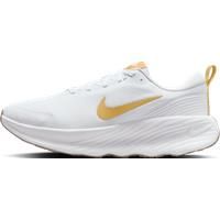 Nike Promina Men's Walking Shoes - White