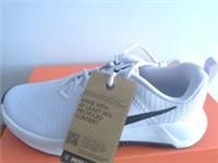 Nike MC Trainer 2 women's trainers shoes FQ1830 500 uk 6 eu 40 us 8.5 NEW+BOX